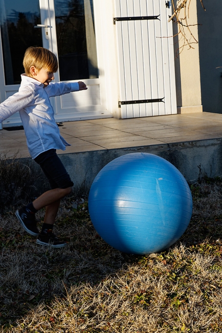 Famille et amis-FEV19-013